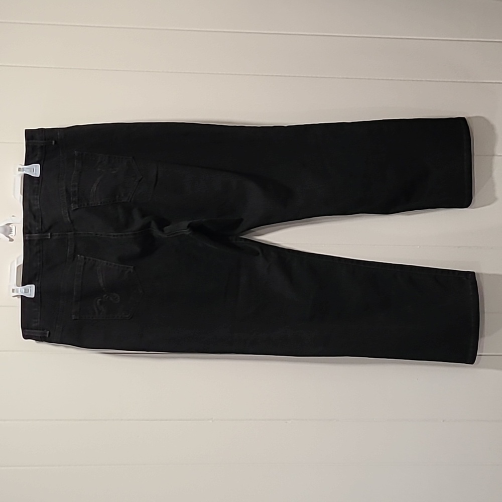 SALE!! Bandolino Jeans - Picture 8 of 11